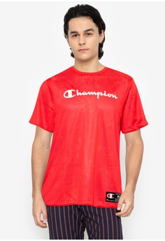Champion Available At Zalora Philippines