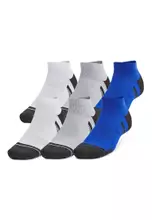 BLUE (400)