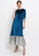 Chanira Festive Collection blue Chanira Festive Philippa Long Dress 1D09DAAB0299DDGS_1