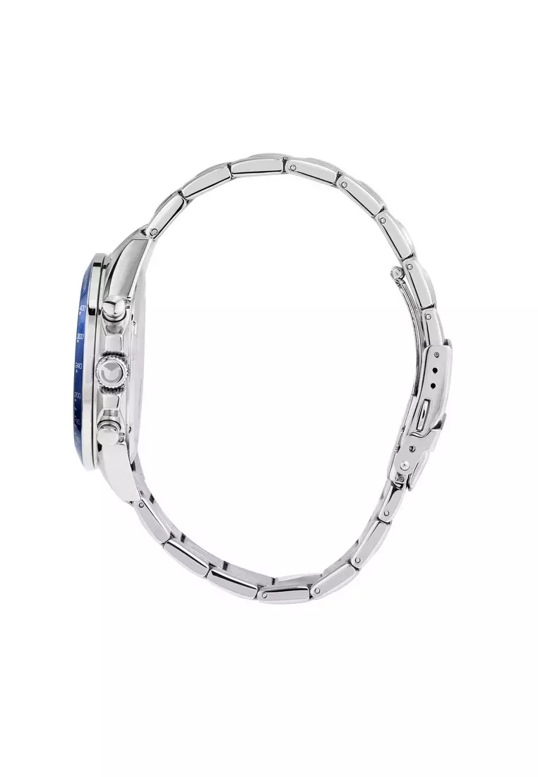 Quartz japan movement store