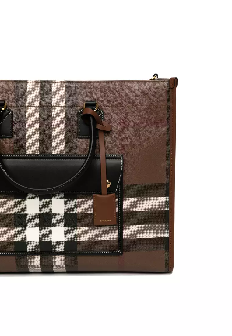 Burberry 10k price cheap