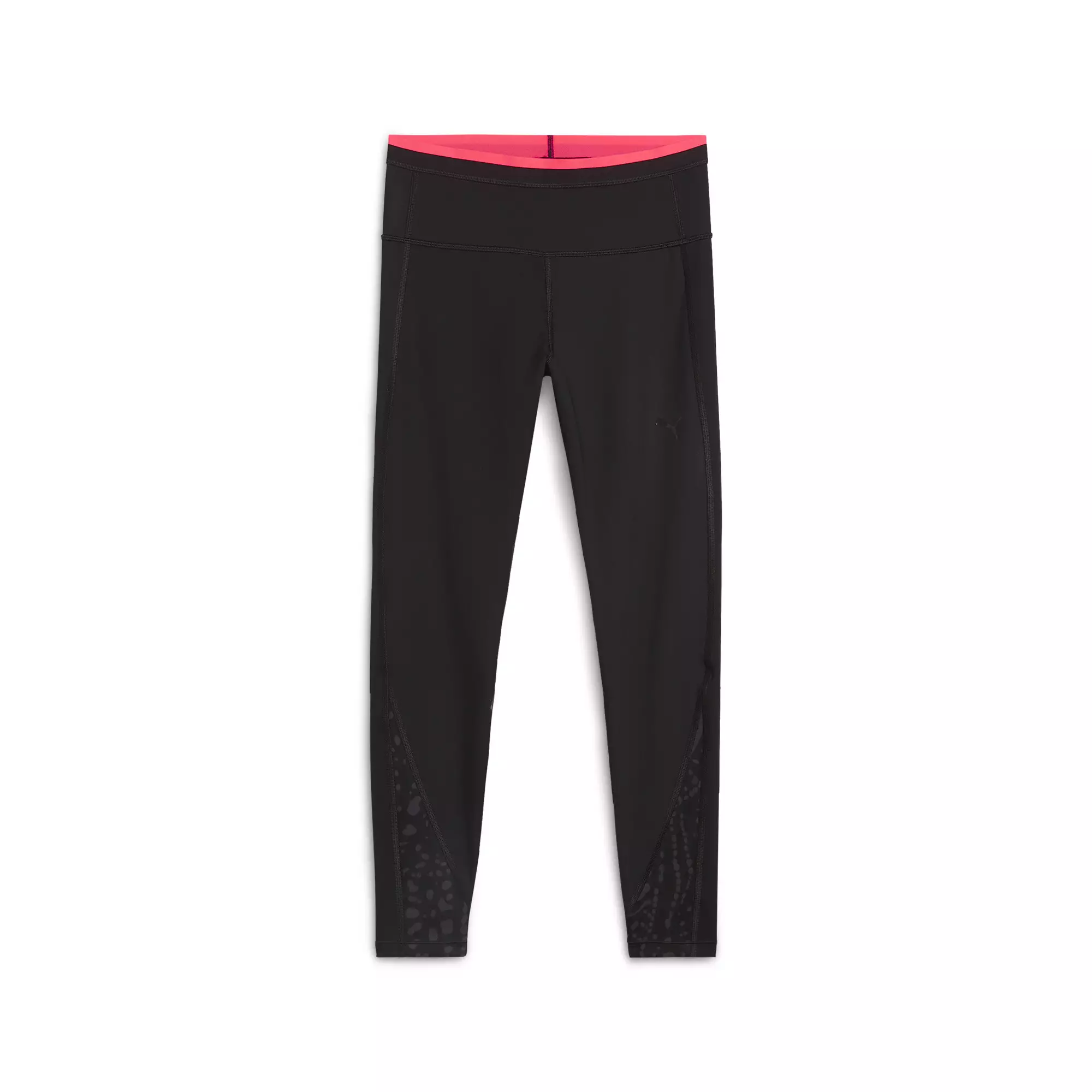 PUMA HYPERNATURAL High-Waist 7/8 Tights Women