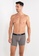 Hollister blue Multipack Core Solid Briefs 9652EUS05C6E6EGS_5