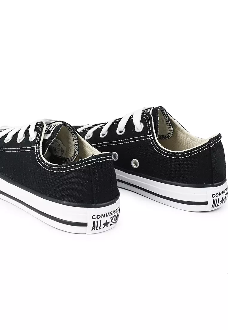 Chuck Taylor All Star - Ox