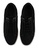 Louis Cuppers black Synthetic Leather Sneakers 91BF9SHC4BC4CAGS_4