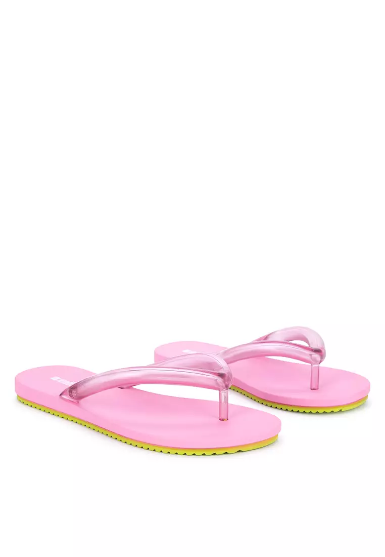 Flip Flop Airflow Ad