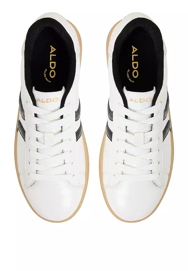 Chicsneaker2 Sneakers