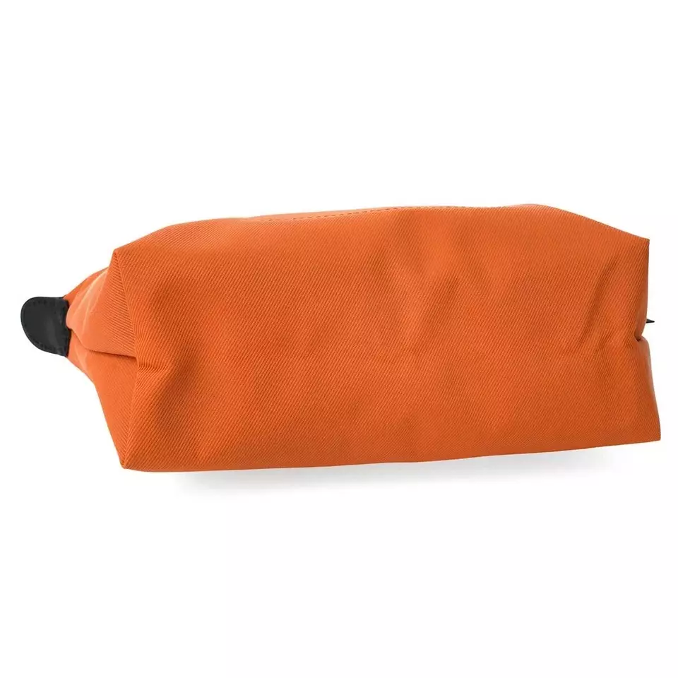 Le Pliage Energy Pouch Sienna