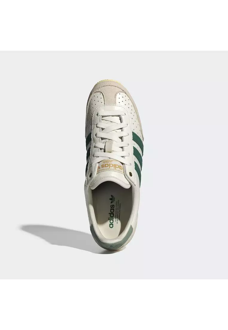 Japan Shoes
