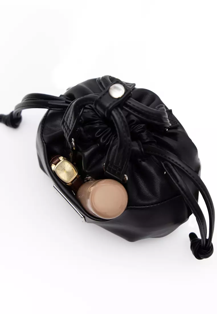 Gossamer Tiny Errands Series