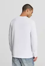 Optical white