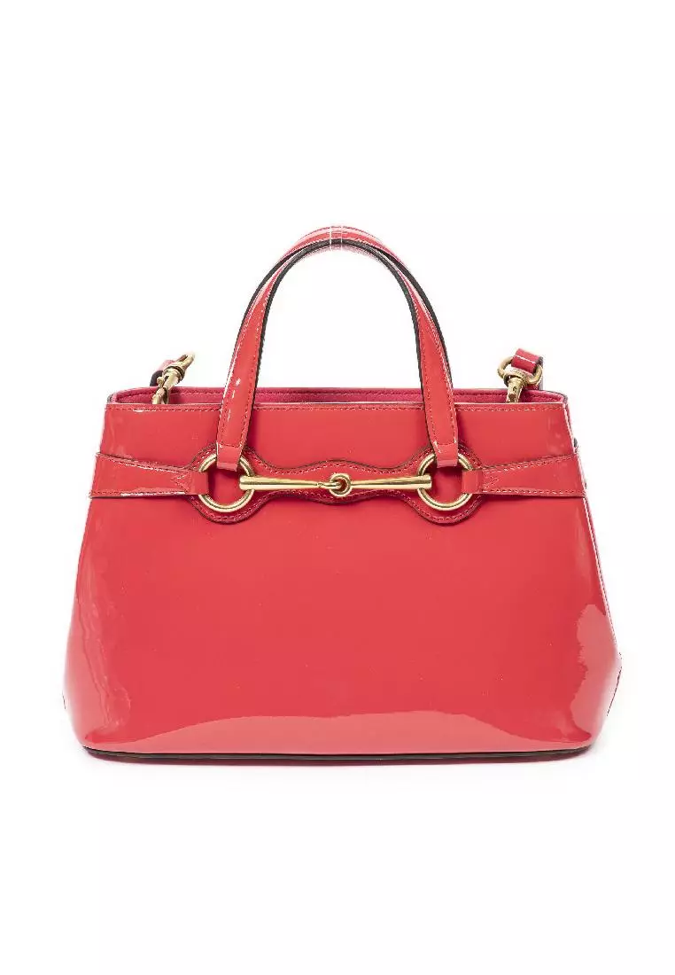 Cheap gucci clearance bags from china