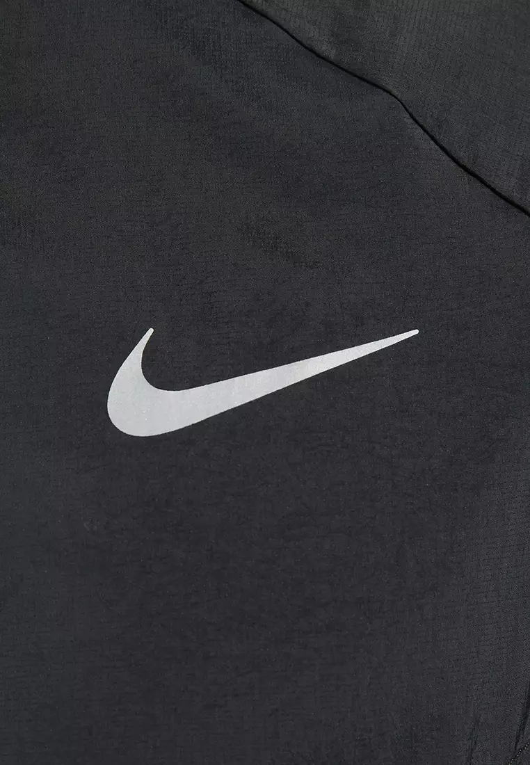 Uv Rpl Stride Jacket