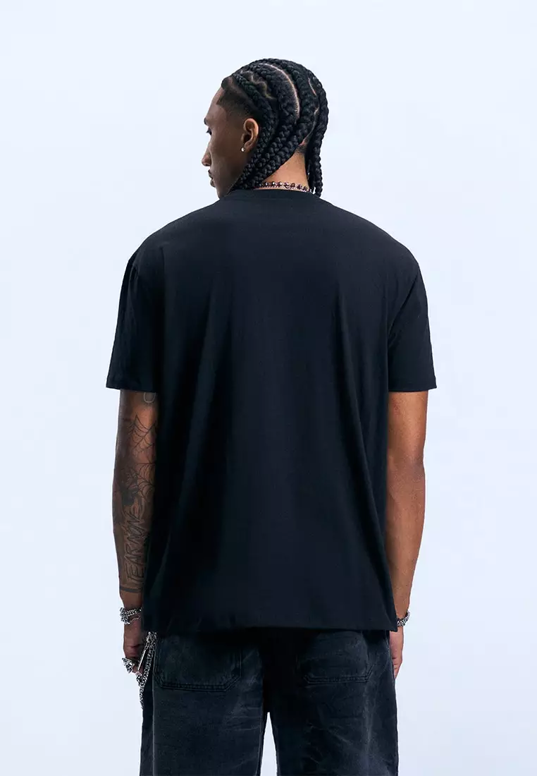 Graphic T-Shirt