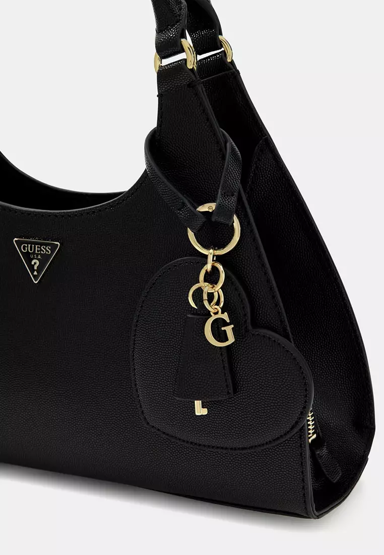 Isobel Small Girlfriend Carryall Bag