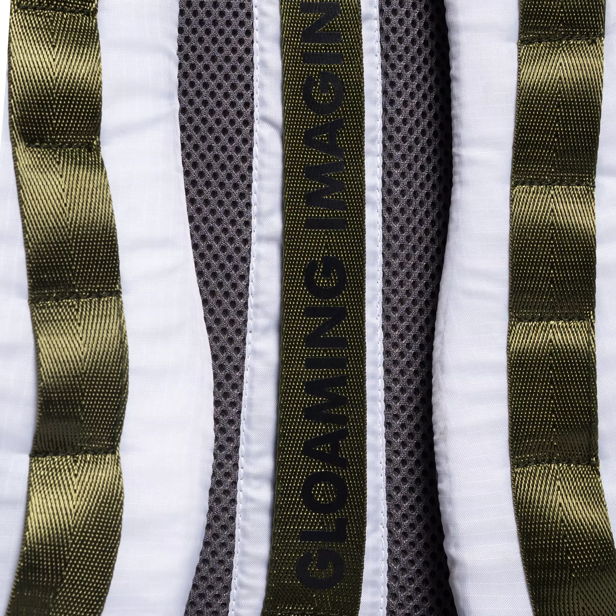 Gloaming Backpack Mini Carrier Porta 