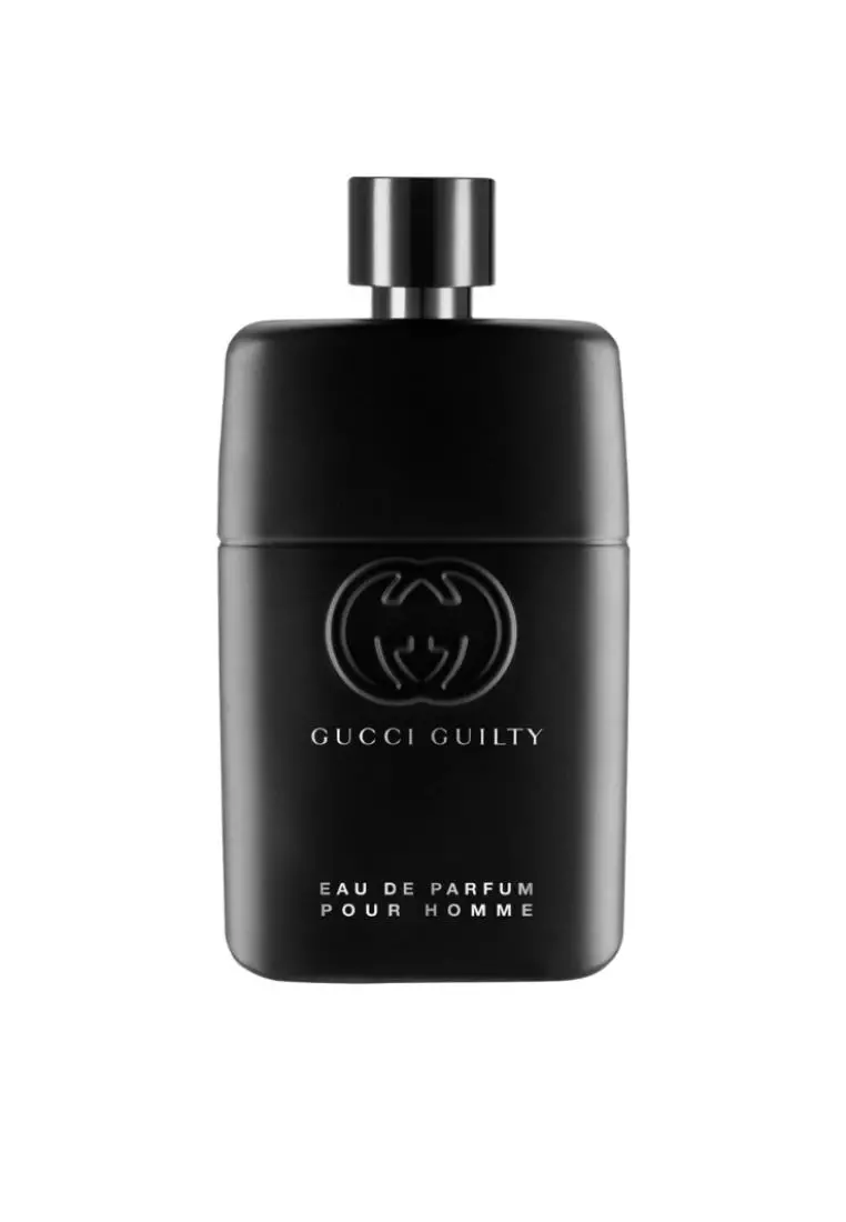 Gucci - 罪愛男士濃香水 90ml