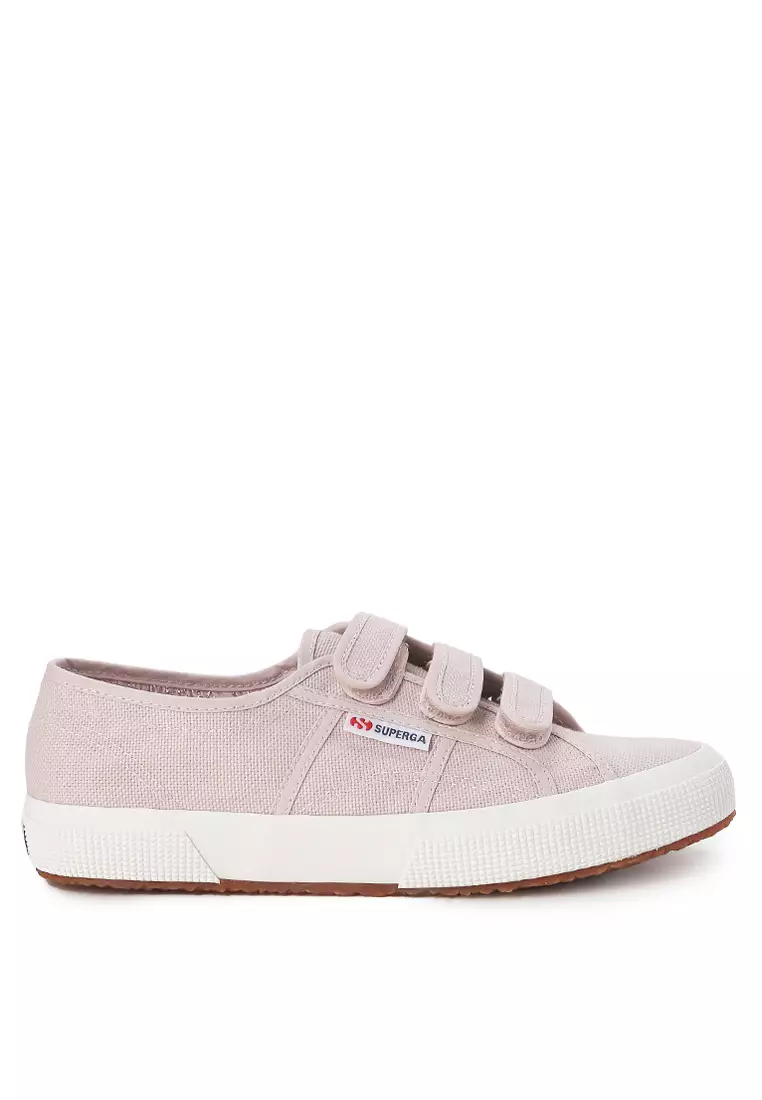 2750 nappaleau white