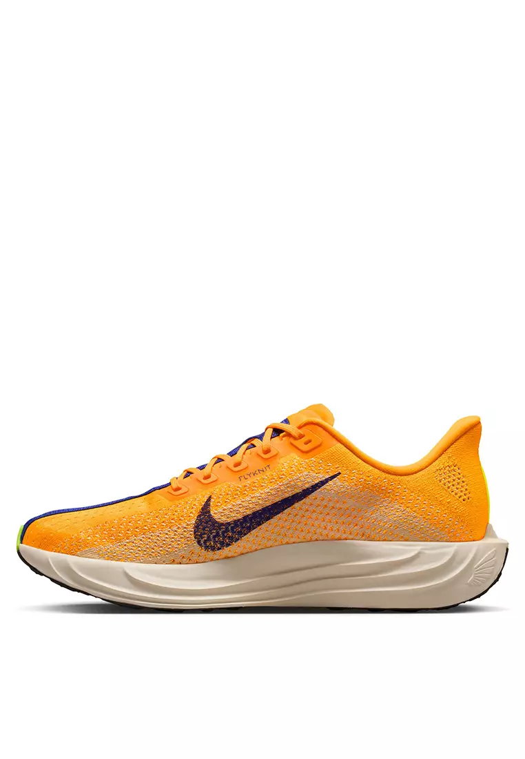 Pegasus Plus Road Running Shoes