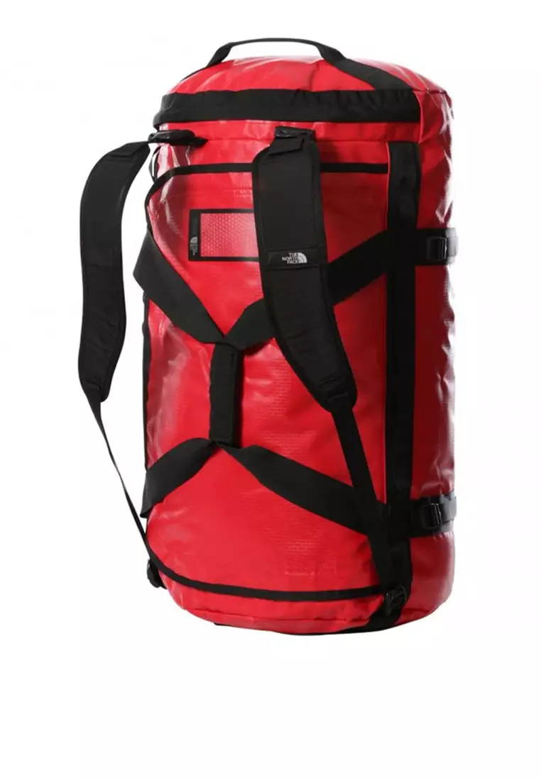 North face sale duffel bag malaysia