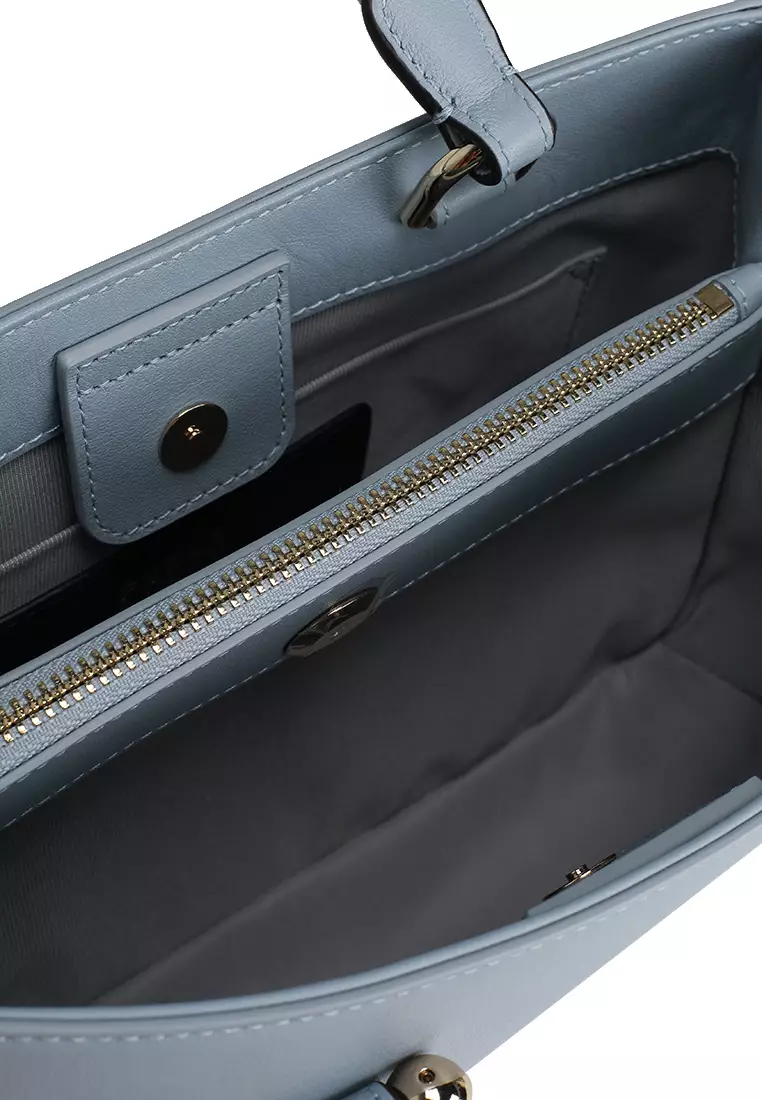 Nuvola M Tote Bag (nt)