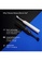 Zenyum [Starter Kit] 1 Zenyum Sonic Go Electric Toothbrush (Black) + 3 Pc Refill Brush Heads (Lightweight, Waterproof) 93C43ES57494E3GS_3