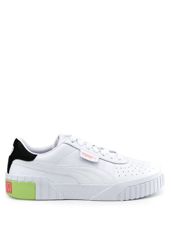 Puma zalora clearance