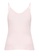 ZALORA BASICS pink Basic Jersey Cami Top 711A6AA60E695BGS_5