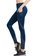 B-Code blue ZYS2031- B-Code Lady Quick Dry Running, Fitness and Yoga Leggings (Blue) 68A43AAA41D35EGS_1