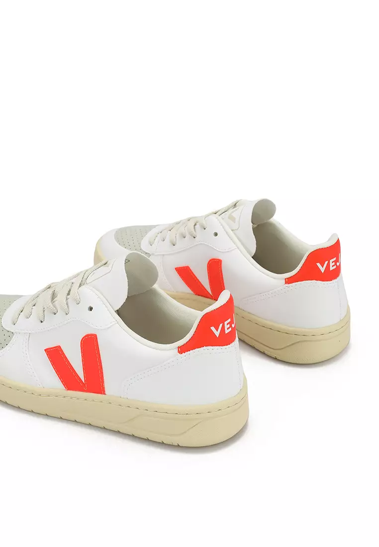 Red veja deals