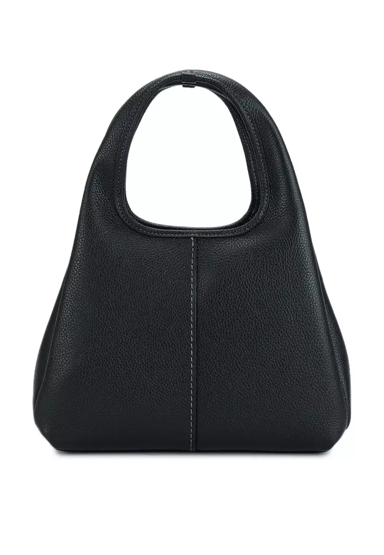 Lana Shoulder Bag 23 (cq)