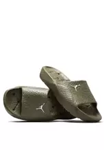 Medium Olive/Sail