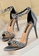 Twenty Eight Shoes silver VANSA Rhinestone Strap Evening Sandals VSW-P3681 83784SH0F66B40GS_3