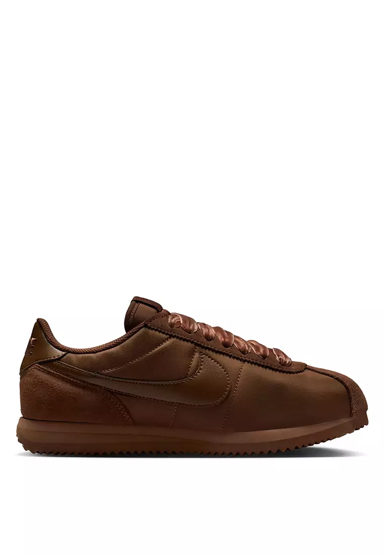 Buy Nike Cortez 2026 Online | ZALORA