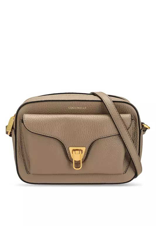 Beat Soft Sling Bag