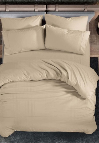 Akemi uchi pillow price clearance