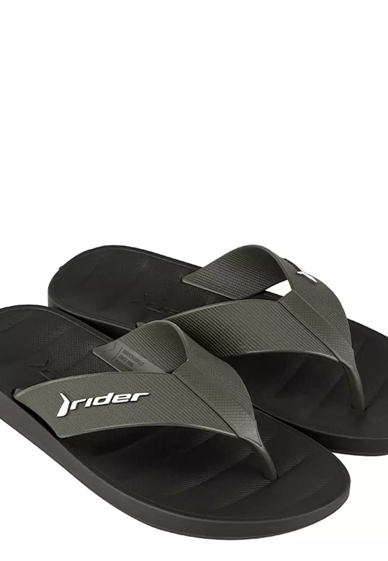 Grendene rider online flip flops