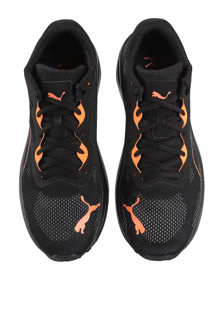 Aviator Profoam Sky Bright Running Shoes