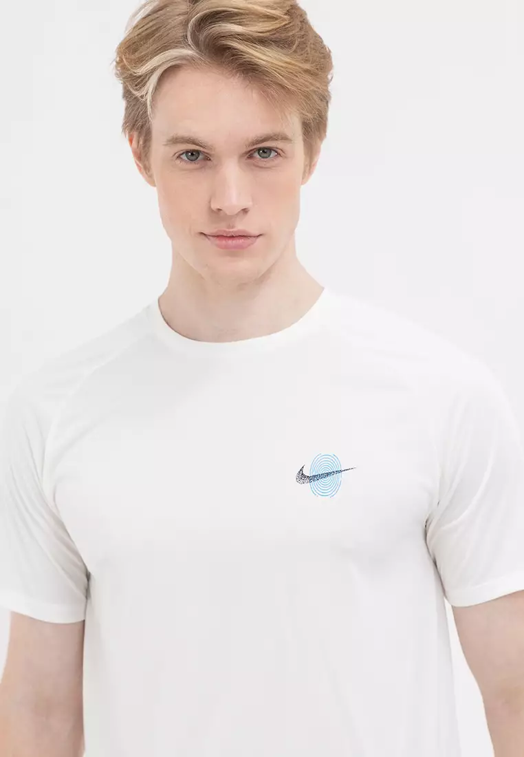 M NK DFADV STRIDE ENERGY SS