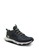 The North Face navy The North Face Men Ultra Fastpack IV Futurelight-NF0A46BWBL2 47926SHD9B6F10GS_2