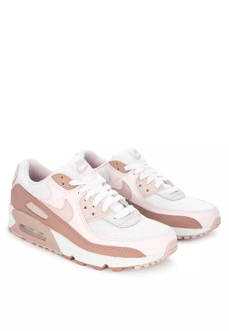 Air Max 90