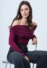 Violet