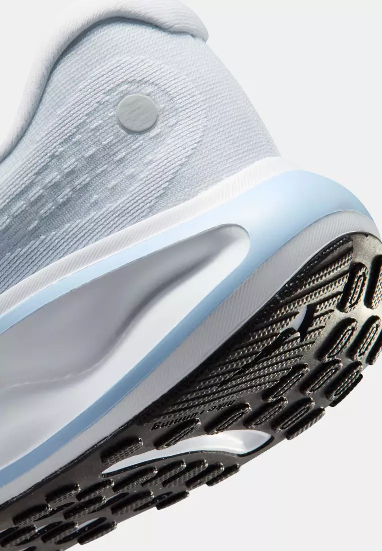 Journey Run Road Running Shoes