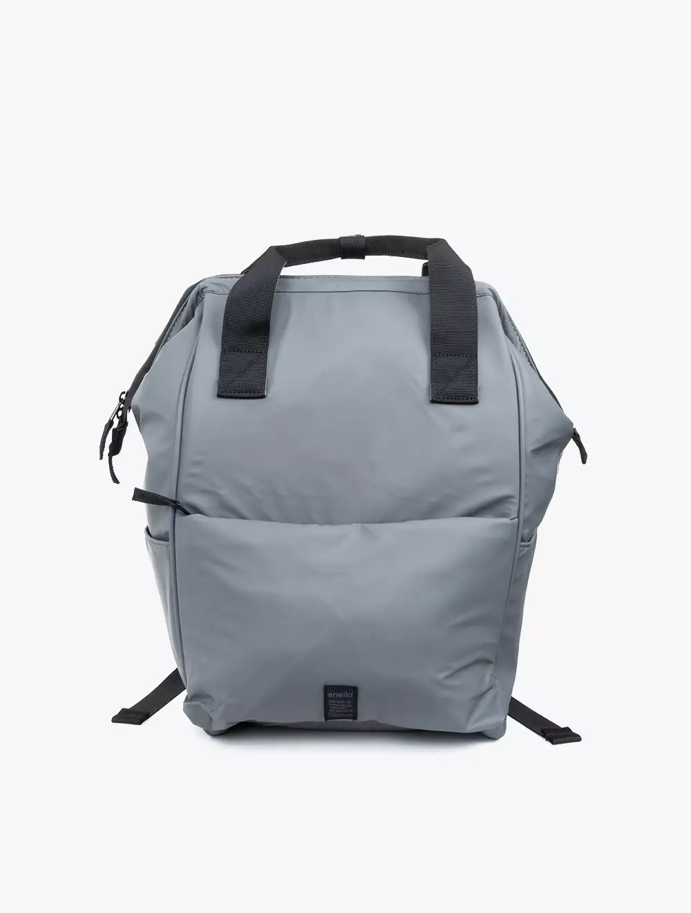 Kuchigane Backpack Anello Original Backpack Jual Anello Anello