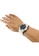 CASIO white Casio Men's Analog-Digital Watch AQ-S810WC-7AV White Resin Band Tough Solar Watch 4459BAC462E80DGS_2