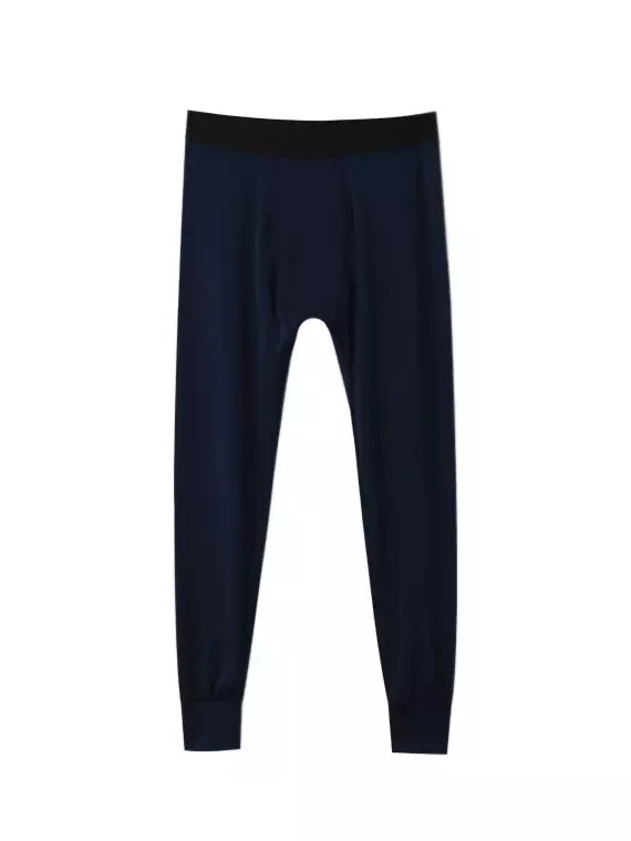 Buy deals thermal pants
