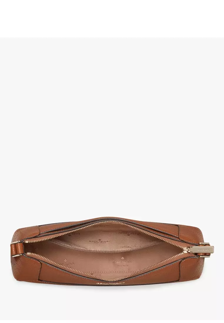 Lena Small Shoulder Bag