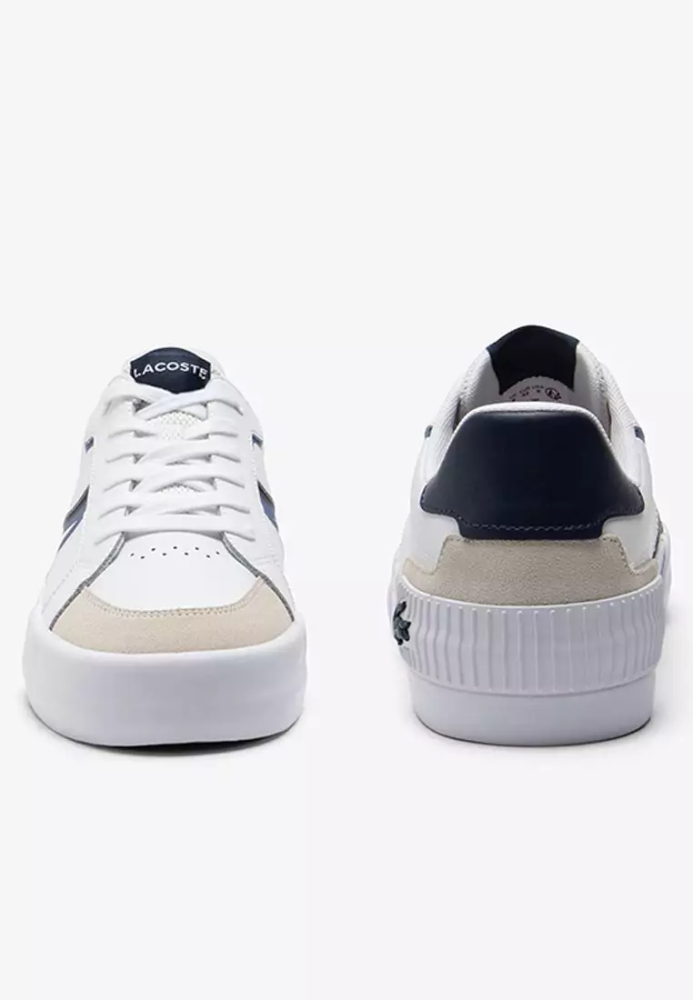 Men's L004 125 1 Sneakers