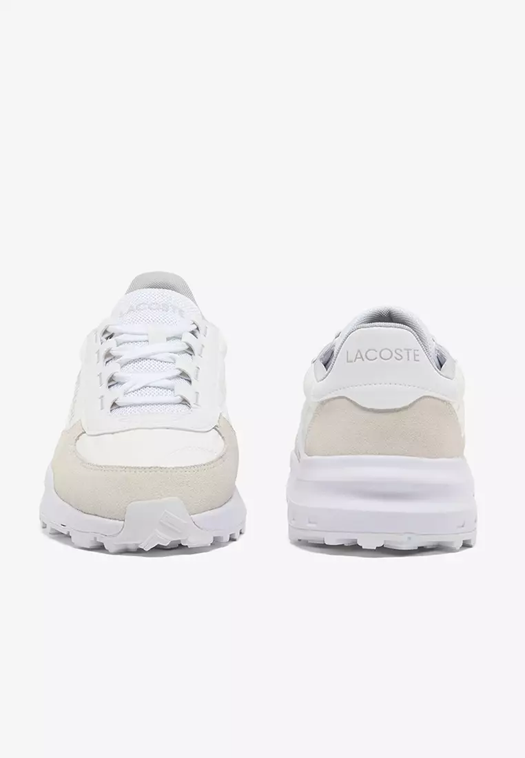 Men's Elite Active Evo Sneakers