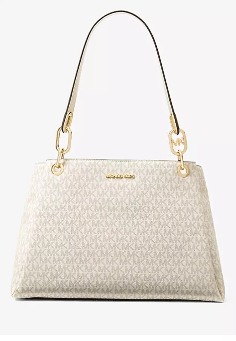 Mk bags on hot sale sale singapore